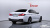 BMW 5-Series 520i M Sport, 2022
