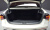 Kia K5 2.0, 2024