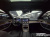 Mercedes-Benz E-Class E250 Exclusive, 2022