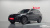 BMW X3 xDrive 20i M Sports Pro, 2024