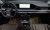 Hyundai Grandeur 2,5 Gasoline 2WD, 2024