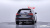 Audi Q5 45 TFSI Quattro, 2021