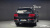 Genesis GV80 2.5T Gasoline 2WD, 2023