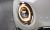 Mini Clubman Classic, 2024