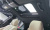 Mercedes-Benz E-Class E250 Avantgarde, 2023