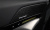BMW 5-Series 520i M Sport, 2024