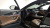 Mercedes-Benz E-Class E250 AMG Line, 2023