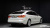 BMW Gran Turismo 630i xDrive Luxury, 2022