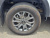 Ford Ranger 2.0, 2024