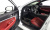 Genesis G70 Gasoline 2.5T 2WD, 2024