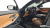 BMW 3-Series 320i M Sport, 2023