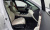 Genesis GV70 2.5T Gasoline AWD, 2025