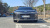 Hyundai Grandeur 2,5 Gasoline 2WD, 2025