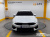 Kia K5 2.0, 2024
