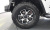 Jeep Wrangler 2.0 Overland 4Door 80th Edition, 2021
