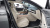 Genesis G80 Gasoline 2.5 Turbo AWD, 2025