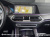 BMW X5 xDrive 30d xLine, 2023