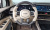 Kia Carnival 9-Seater Gravity, 2025