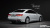 Audi A6 40 TDI Quattro Premium, 2021