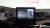 Ford Explorer 2.3 LimIted 4WD, 2022