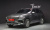 Genesis GV80 2.5T Gasoline AWD, 2025