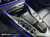 Mercedes-Benz AMG GT 4Door 43 4MATIC+, 2022