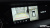 Kia Mohave Diesel 3.0 4WD 5-Seater, 2024