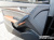 Audi Q5 45 TFSI Quattro Premium, 2023