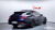 Genesis G70 Gasoline 2.0T 2WD, 2023