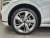 Genesis GV70 2.5T Gasoline AWD, 2025