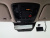 Kia Carnival 9-Seater Hi Limousine, 2025