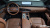 Genesis GV70 2.5T Gasoline 2WD, 2021