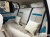 Rolls-Royce Cullinan 6.7 V12 Black Badge, 2022