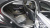 Mercedes-Benz S-Class S450L 4MATIC, 2023