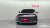 Hyundai Grandeur 2,5 Gasoline 2WD, 2024
