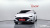 Hyundai Sonata 2.0, 2023