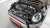 Mini Cooper Convertible Classic, 2024