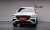 Genesis GV80 2.5T Gasoline 2WD, 2024