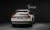 Volvo V90 B5 Ultimate AWD, 2023