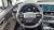 Kia Carnival 9-Seater Noblesse, 2025