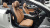 Mercedes-Benz CLE-Class CLE200 Cabriolet, 2024