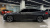 BMW Gran Turismo 620d M Sport, 2024