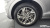 Genesis GV70 2.5T Gasoline 2WD, 2022