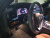 BMW Z4 sDrive20i Sport, 2022