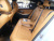 BMW 3-Series 320i M Sport, 2024