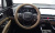 Kia Sorento Gasoline 2.5T 4WD, 2024