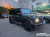 Mercedes-Benz G-Class AMG G63, 2025