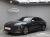 Hyundai Grandeur 2,5 Gasoline 2WD, 2023