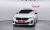 BMW Gran Turismo 620d M Sport, 2024