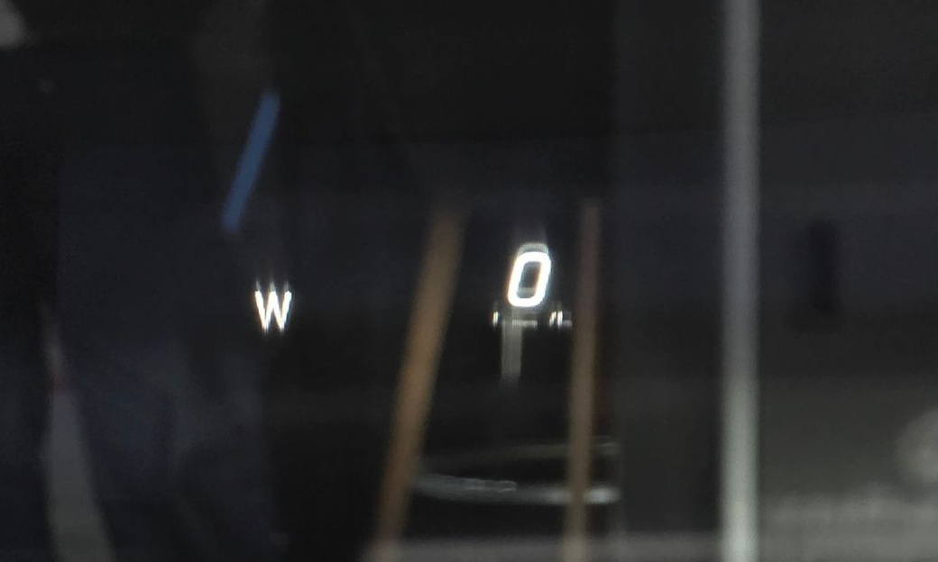 Mercedes-Benz CLS-Class CLS300d 4MATIC, 2022